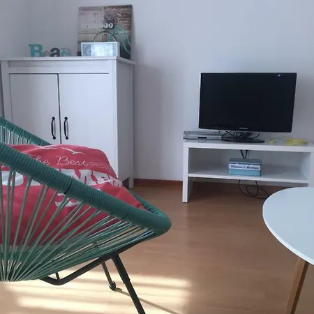 Apartment Mila And Stefan's Taste Of Adriatic