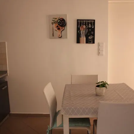 Apartment Mila And Stefan's Taste Of Adriatic Umag