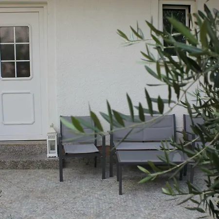 Mila And Stefan's Taste Of Adriatic * Umag